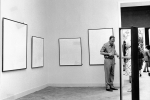 Biennale di Venezia, 1966