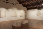 Mostra personale Conegliano Veneto, 2018